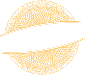 around the sun