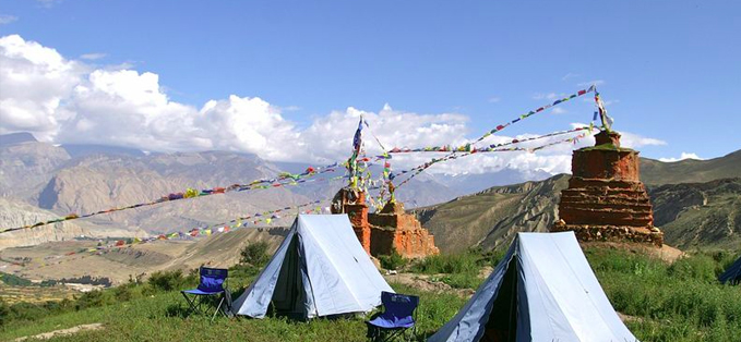 Around The Sun & Responsible Tourism