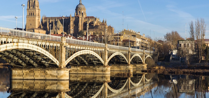 Spain