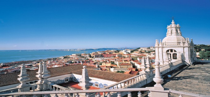 Portugal