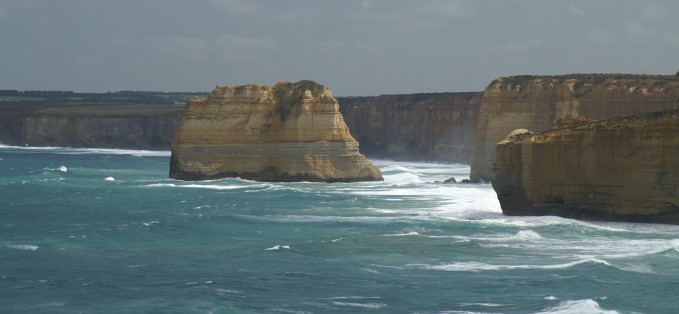 Australia